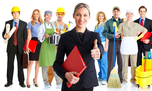 Meram Evde Berber Hizmeti